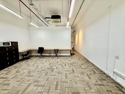 Oxley Bizhub (D14), Factory #579073521